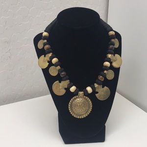 GUC - Necklace